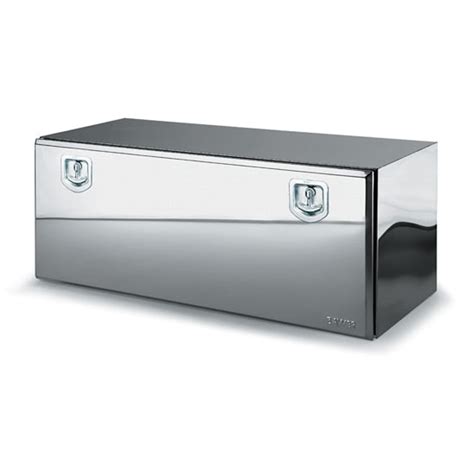 bawer stainless steel tool boxes|bawer tool box replacement parts.